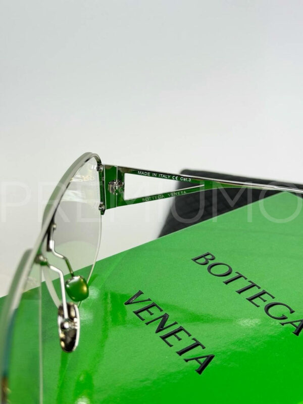 Bottega Veneta очки PR261905 4