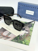 Gucci очки PR253376 7