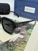 Gucci очки PR253376 8