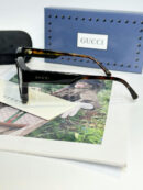 Gucci очки PR253376 9
