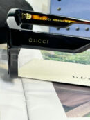 Gucci очки PR253376 10