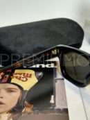 Gucci очки PR253376 11