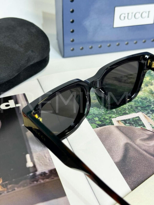 Gucci очки PR253376 6