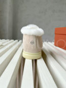Loro Piana Open Walk Chukka лоферы PR111519 31