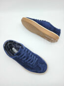 Loro Piana Tennis Walk кроссовки PR156267 9