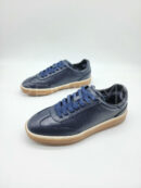 Loro Piana Tennis Walk кроссовки PR652742 6