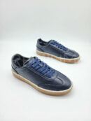 Loro Piana Tennis Walk кроссовки PR652742 8