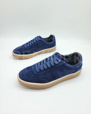 Loro Piana Tennis Walk кроссовки PR156267