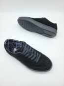 Loro Piana Tennis Walk кроссовки PR934129 9