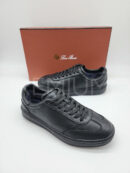 Loro Piana кроссовки PR970473 7