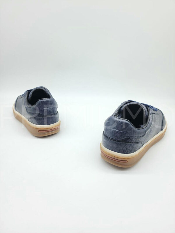 Loro Piana Tennis Walk кроссовки PR652742 5