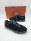 Loro Piana Tennis Walk кроссовки PR934129 7
