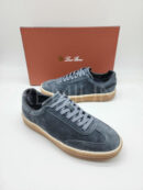 Loro Piana Tennis Walk кроссовки PR914148 7