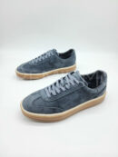 Loro Piana Tennis Walk кроссовки PR914148 6