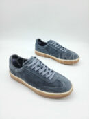 Loro Piana Tennis Walk кроссовки PR914148 8