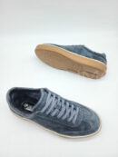 Loro Piana Tennis Walk кроссовки PR914148 9