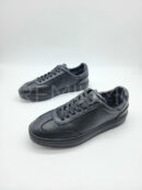 Loro Piana кроссовки PR970473 6