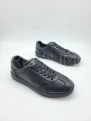 Loro Piana кроссовки PR970473 8
