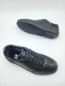 Loro Piana кроссовки PR970473 9