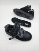 UGG кроссовки PR257843 7