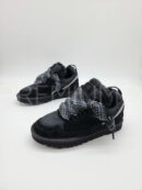 UGG кроссовки PR257843 8