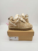 UGG кроссовки PR970900 7