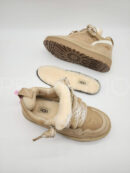UGG кроссовки PR970900 8