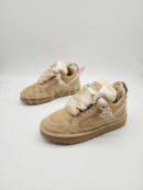 UGG кроссовки PR970900 9