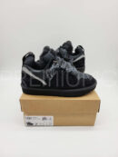 UGG кроссовки PR257843 6
