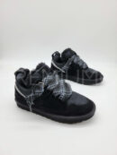 UGG кроссовки PR257843 5