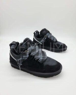 UGG кроссовки PR257843