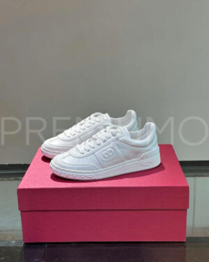 Valentino кроссовки PR390230
