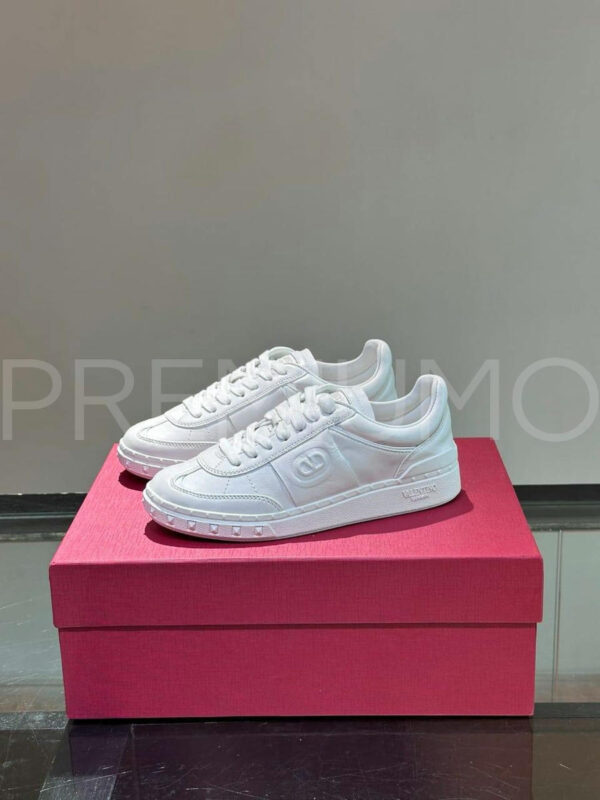 Valentino кроссовки PR390230