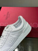Valentino кроссовки PR390230 7