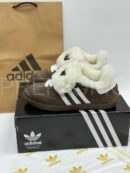 Adidas кроссовки PR129386 7
