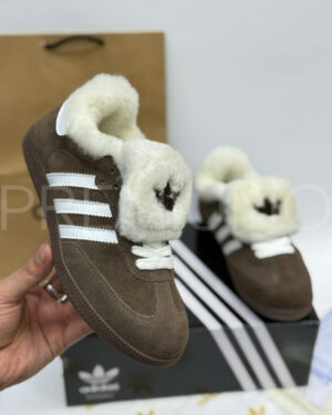 Adidas кроссовки PR129386