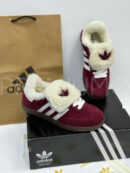 Adidas кроссовки PR727373 6