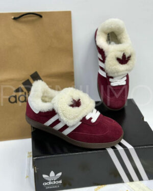 Adidas кроссовки PR727373