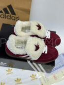Adidas кроссовки PR727373 8