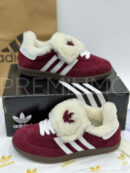 Adidas кроссовки PR727373 9