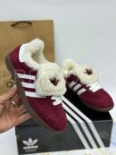 Adidas кроссовки PR727373 10