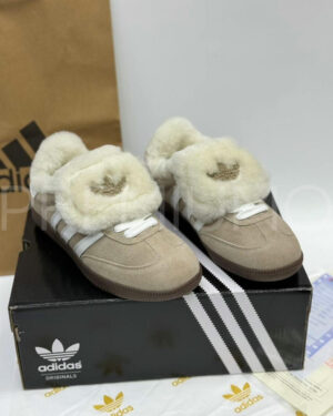 Adidas кроссовки PR999789