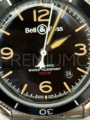 Rolex часы PR763609 11