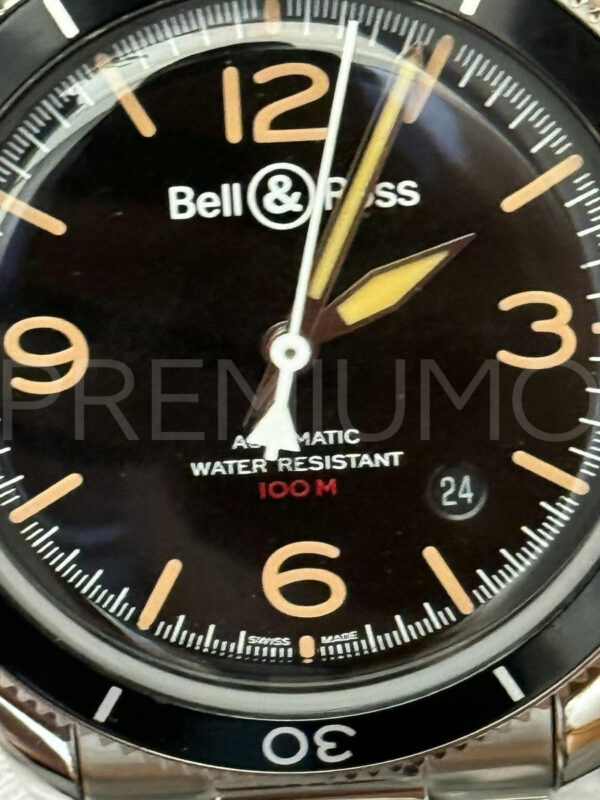 Rolex часы PR763609 3
