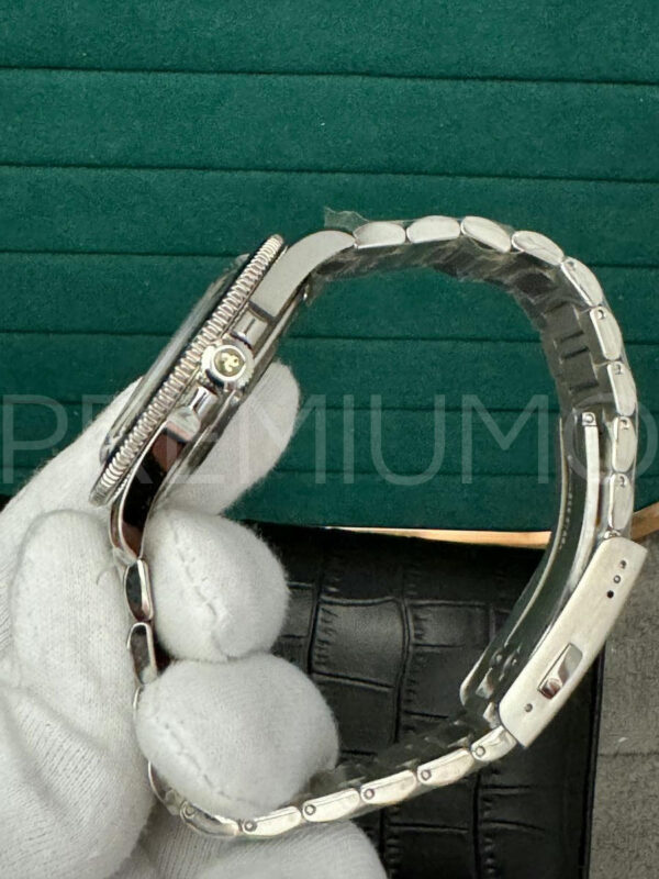 Rolex часы PR763609 4