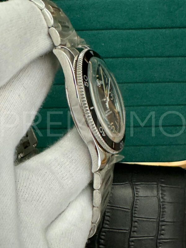 Rolex часы PR763609 5