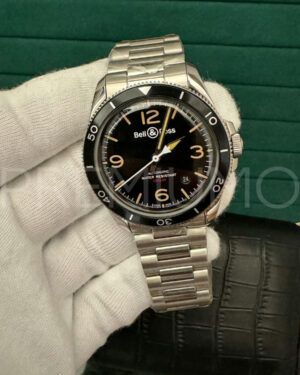 Rolex часы PR763609