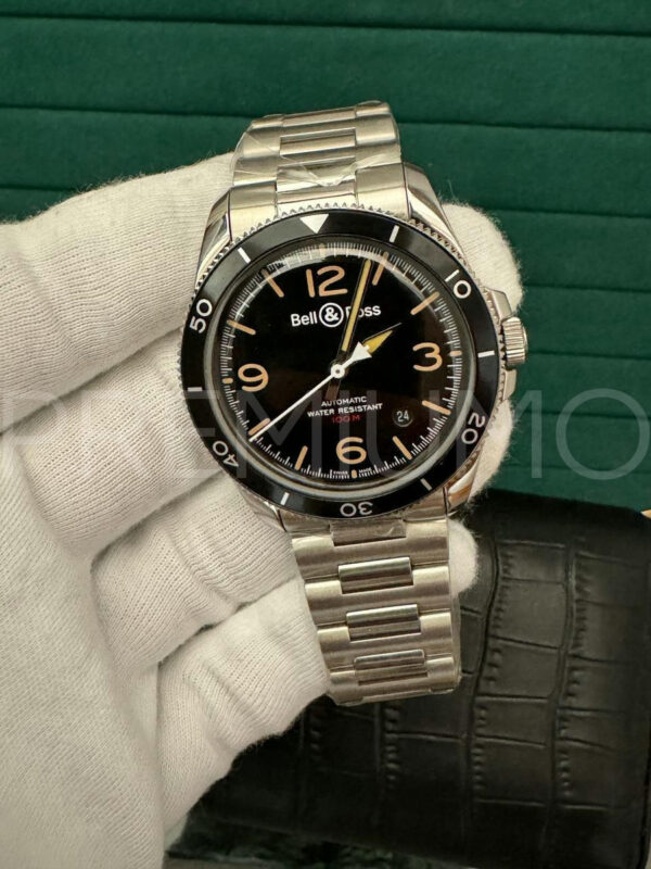 Rolex часы PR763609
