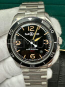 Rolex часы PR763609 10