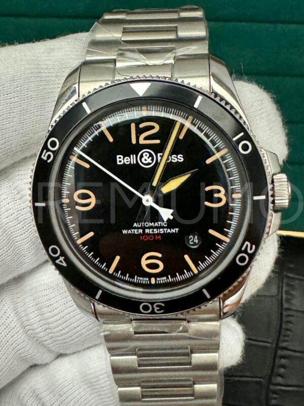 Rolex часы PR763609 2